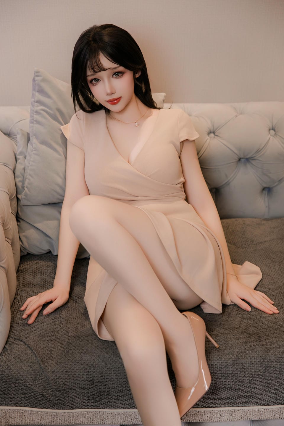 雪晴Astra - 肉丝 洗浴店 [86P1V-1.48G] 1 (31).jpg